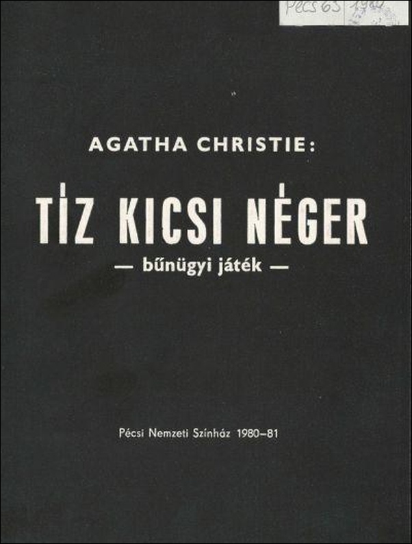 agatha-christie-tiz-kicsi-neger