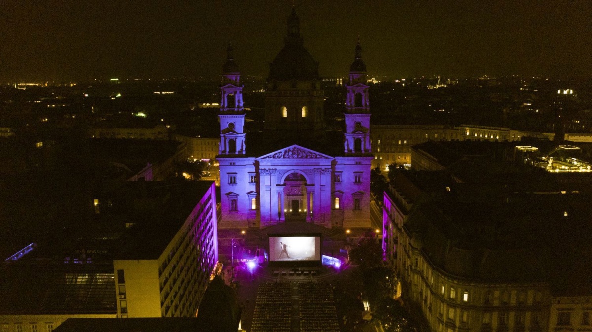 budapesti-klasszikus-film-maraton