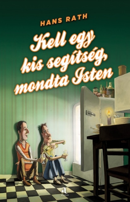 hans-rath-kell-egy-kis-segitseg-mondta-isten