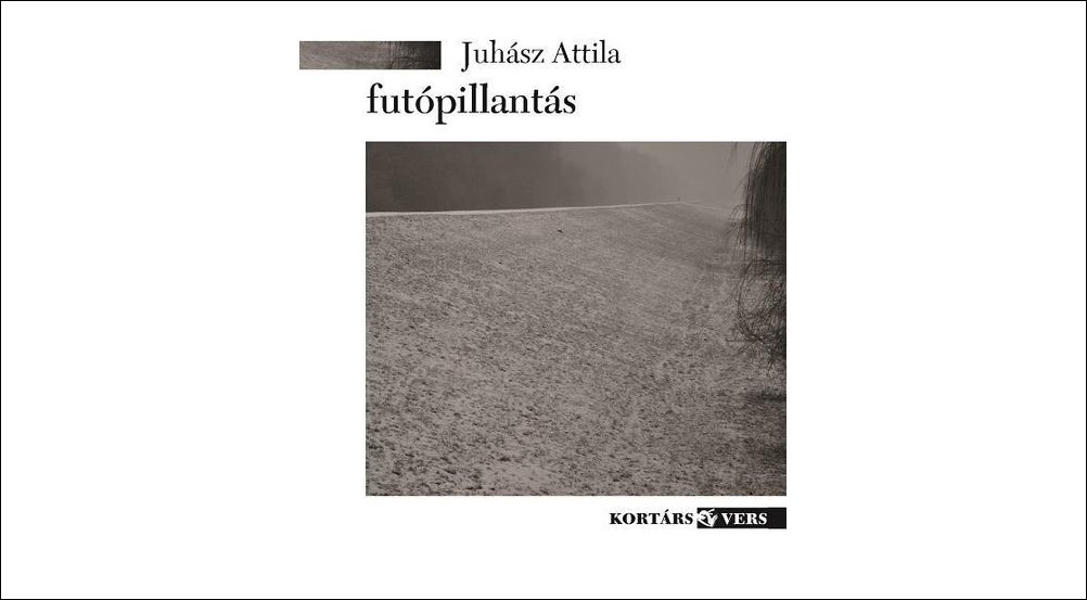 juhasz-attila-futopillantas