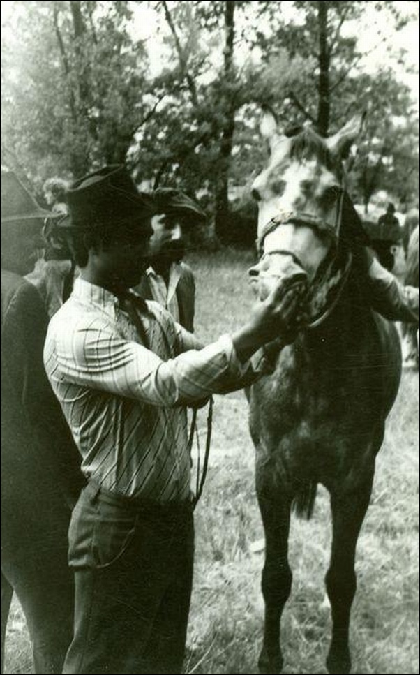 lokupec-kiskunhalas-1981