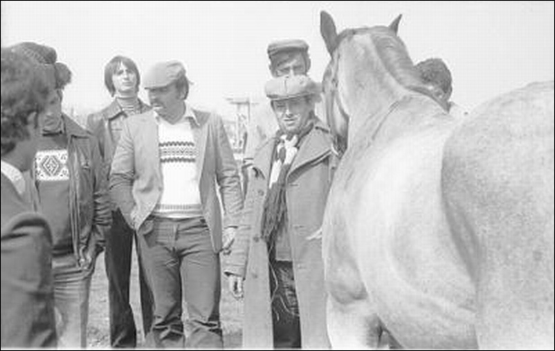 lovasar-alku-tiszakecske-1983