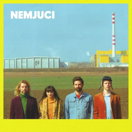 nemjuci-nemjuci