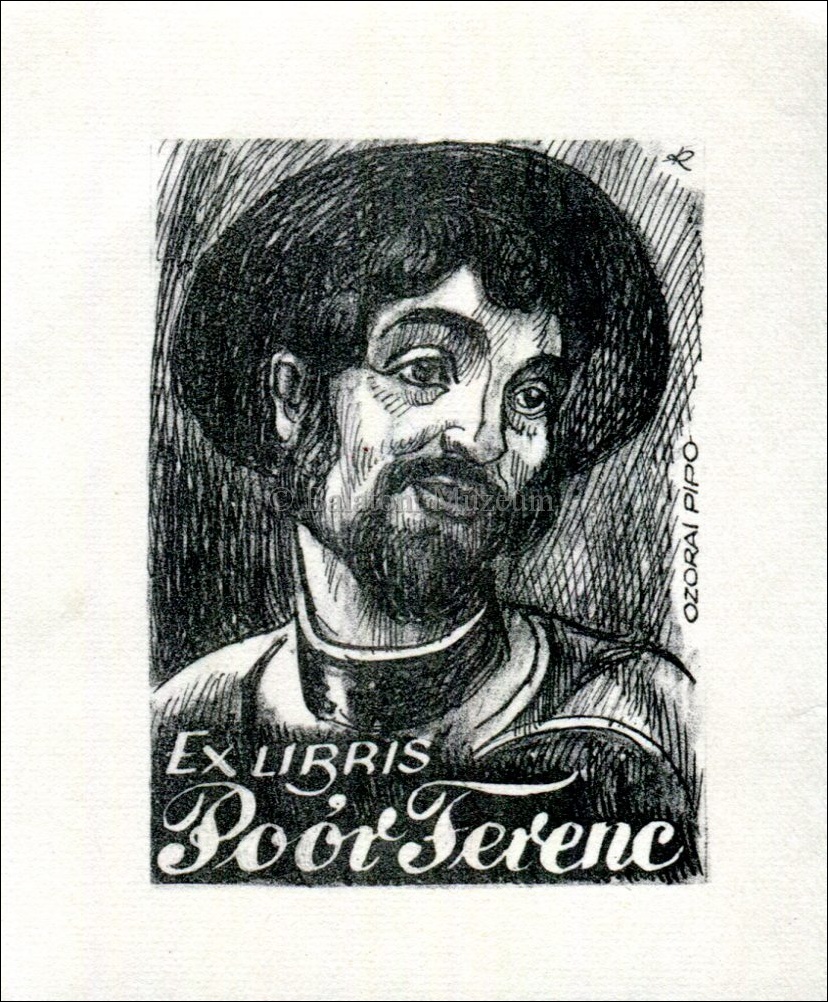 pipo-ex-libris