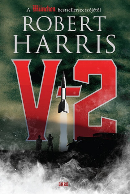 robert-harris-v-2