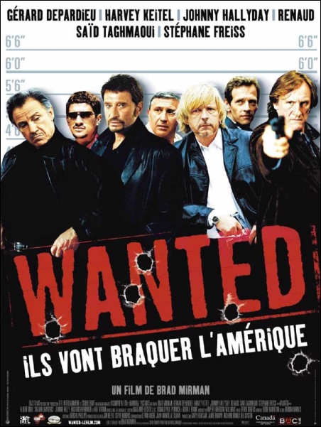 wanted-film-poster
