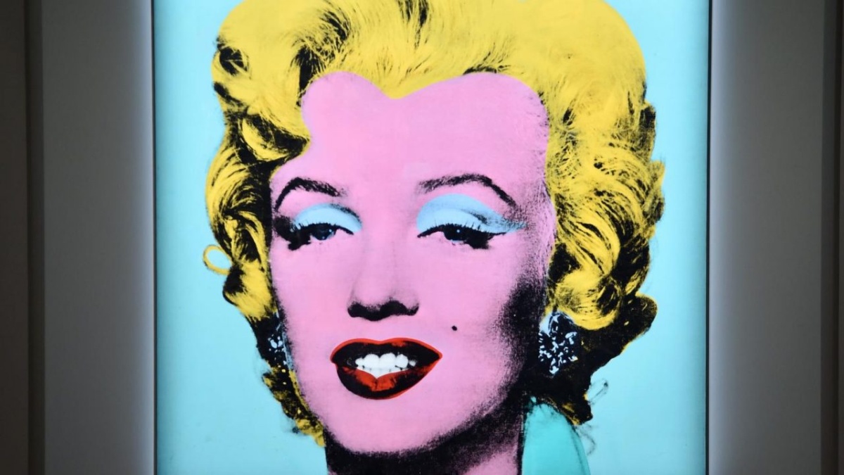 andy-warhol-marilyn-monroe