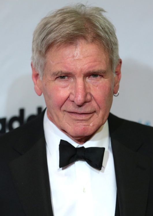 harrison-ford