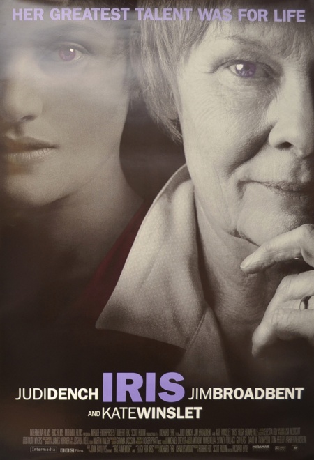 iris-film-plakat