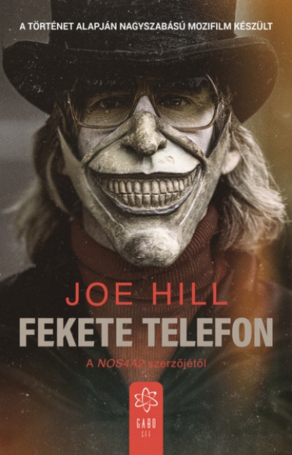 joe-hill-fekete-telefon