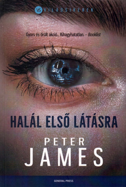 peter-james-halal-elso-latasra