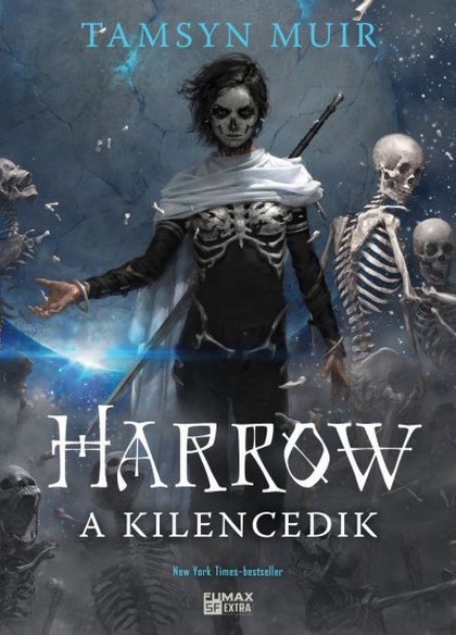 tamsyn-muir-harrow-a-kilencedik