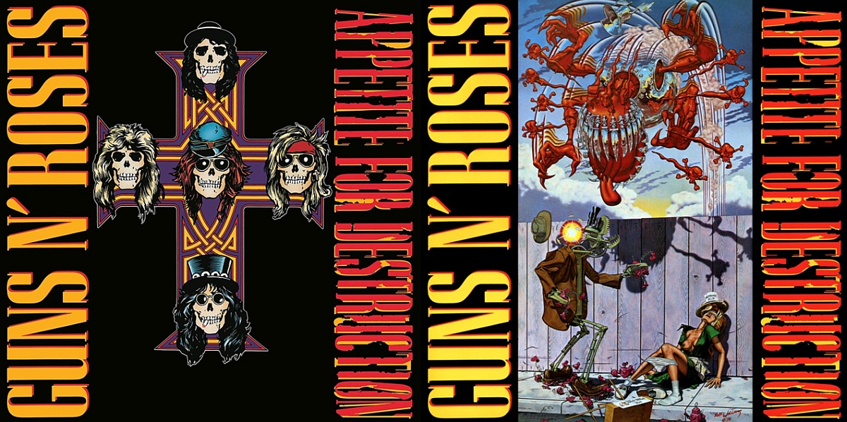 guns-n-roses-appetite-for-destruction