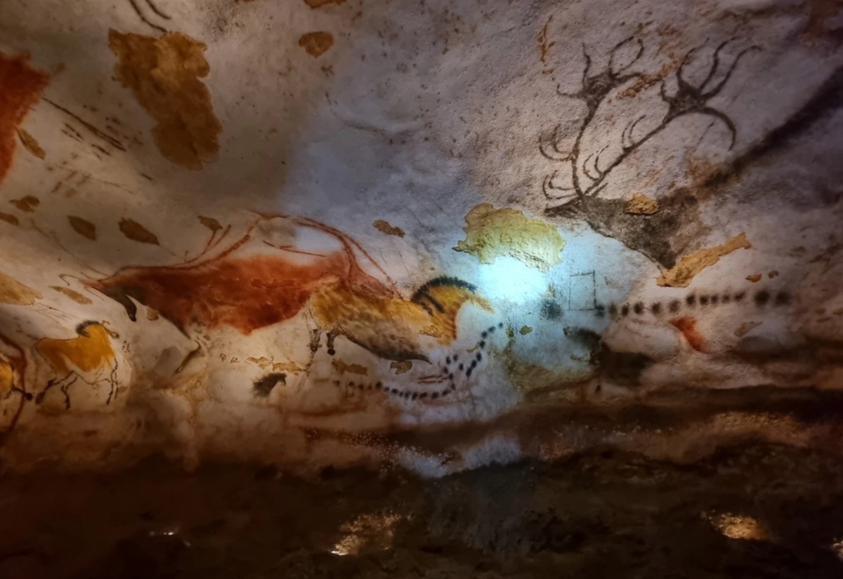 lascaux-csillagterkep