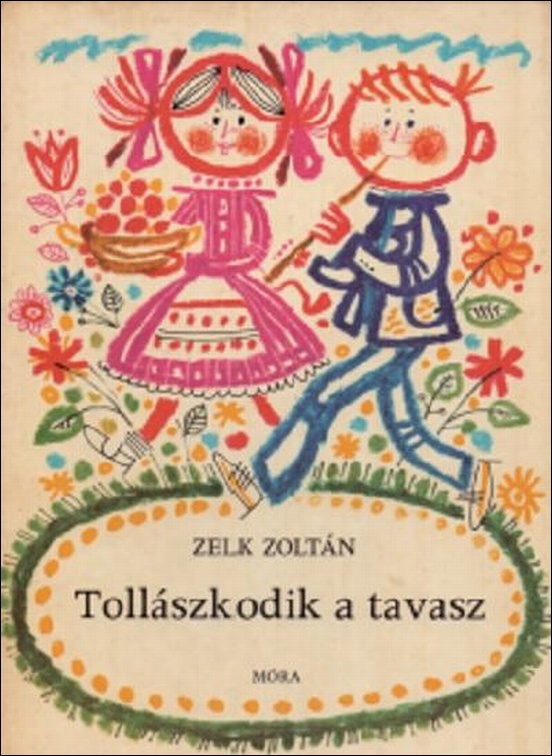 zelk-zoltan-tollaszkodik-a-tavasz