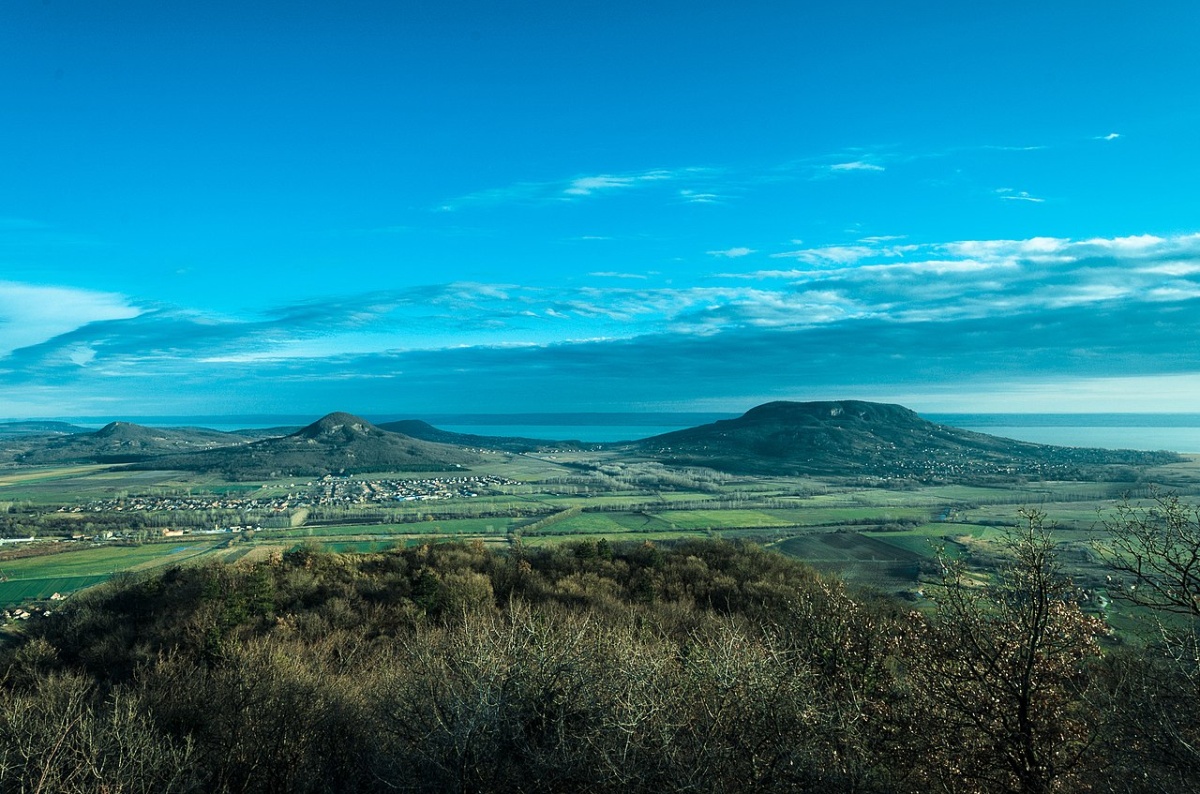 balaton