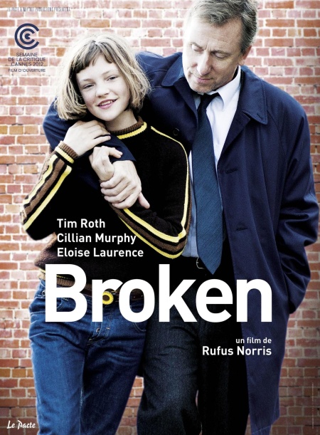 broken-film-poster