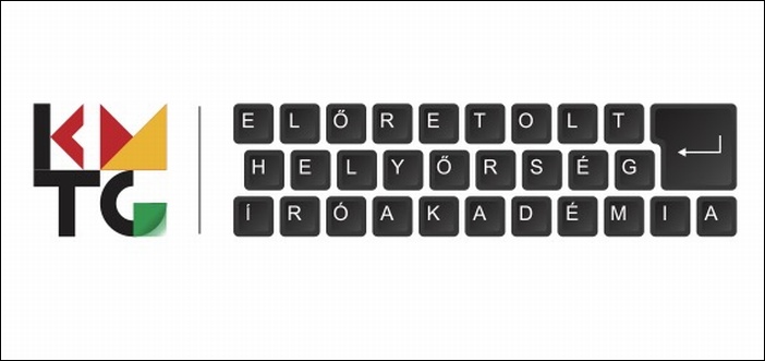 eloretolt-helyorseg-iroakademia