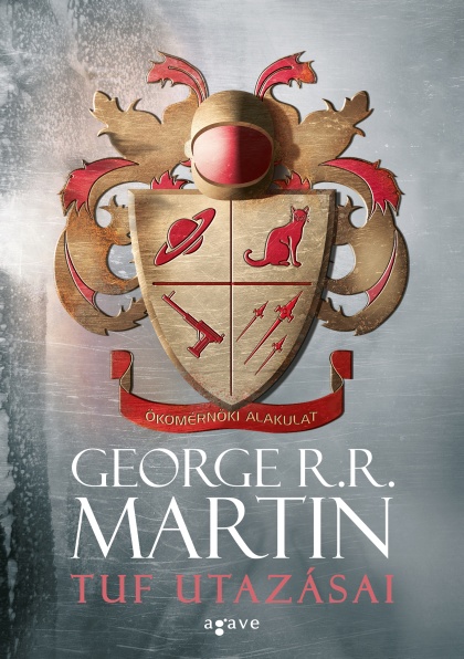 george-r-r-martin-tuf-utazasai