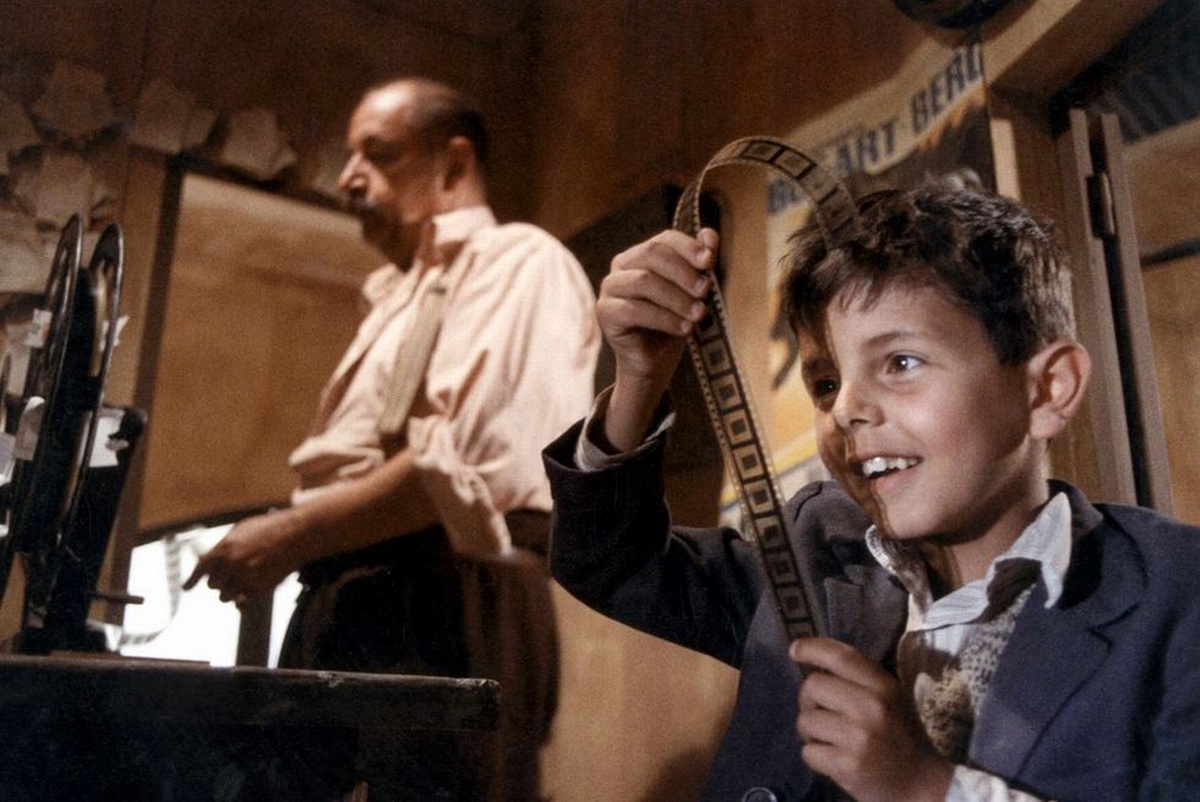 cinema-paradiso-film