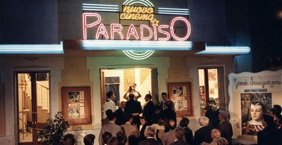 cinema-paradiso-film
