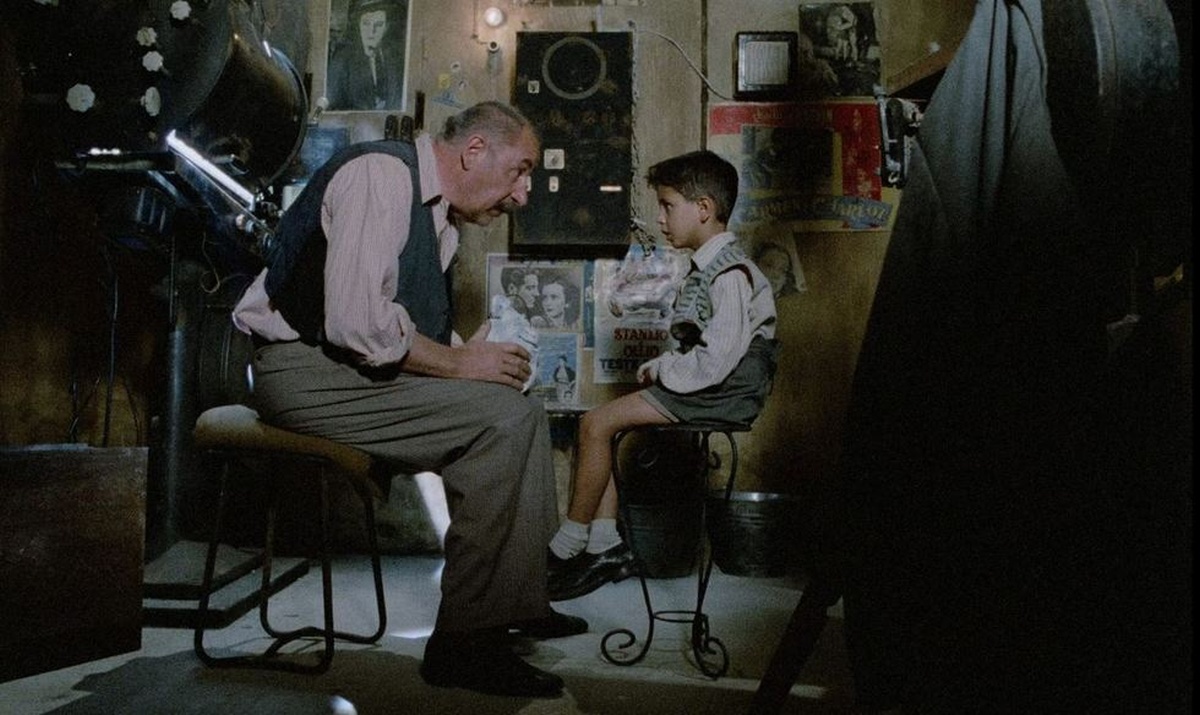 cinema-paradiso-film