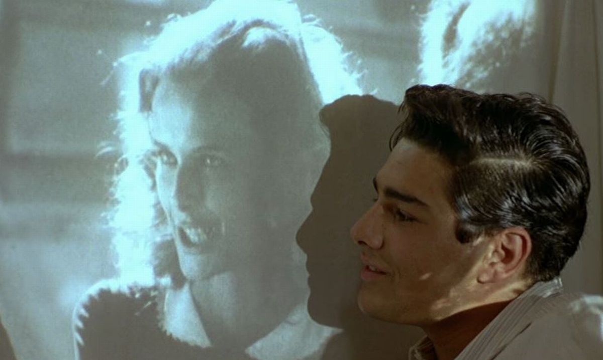 cinema-paradiso-film