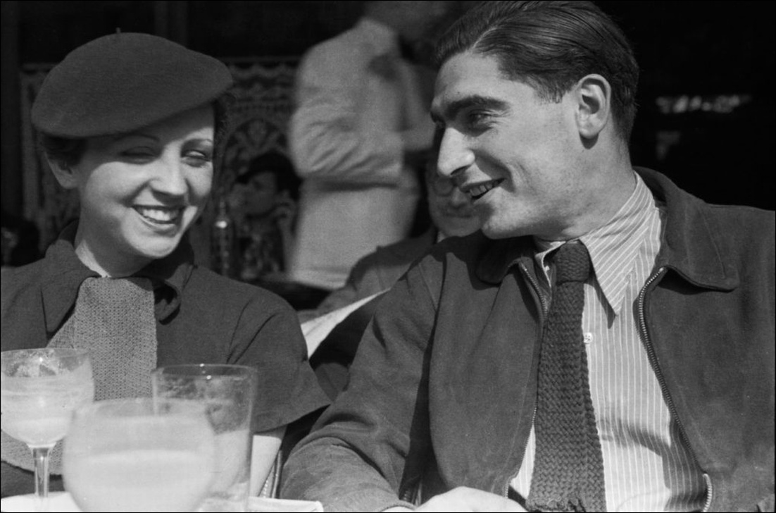 robert-capa-gerda-taro