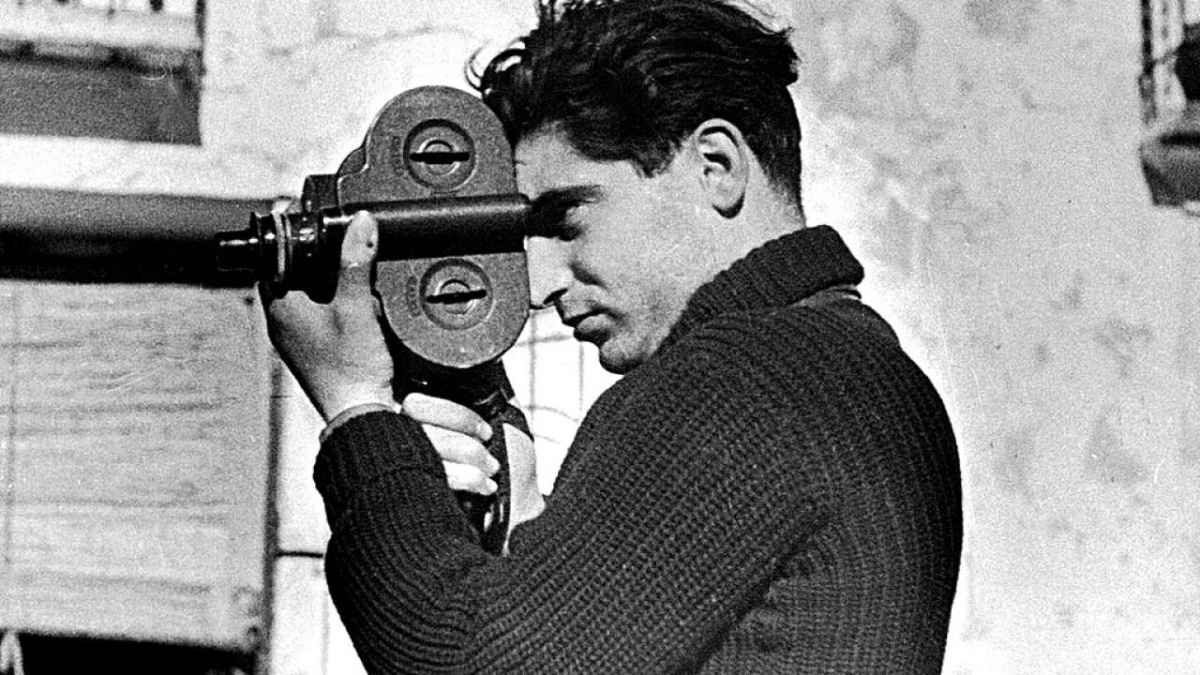 robert-capa