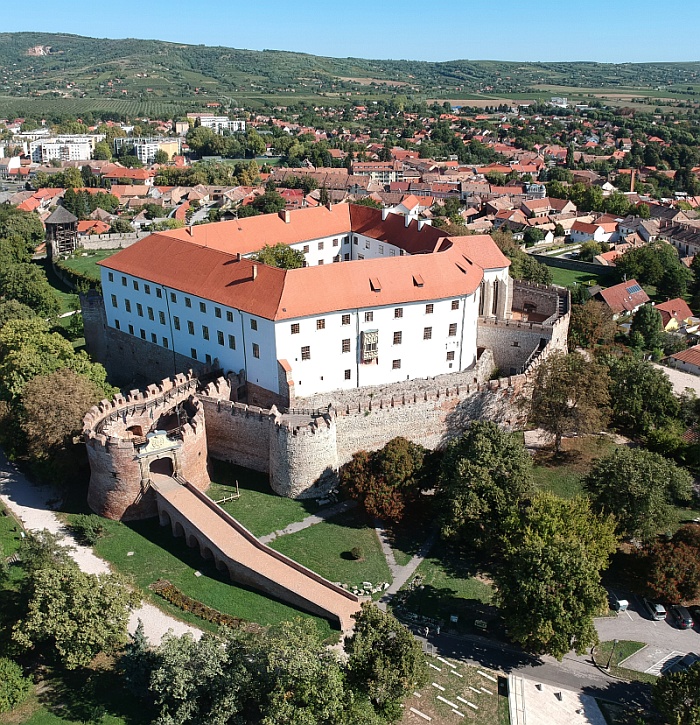 siklosi-var