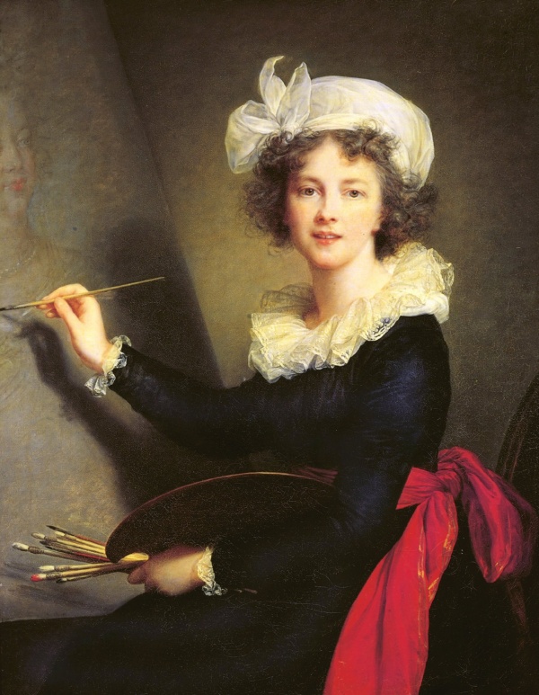 elisabeth-vigee-le-brun-onarckep-portrefestes-kozben