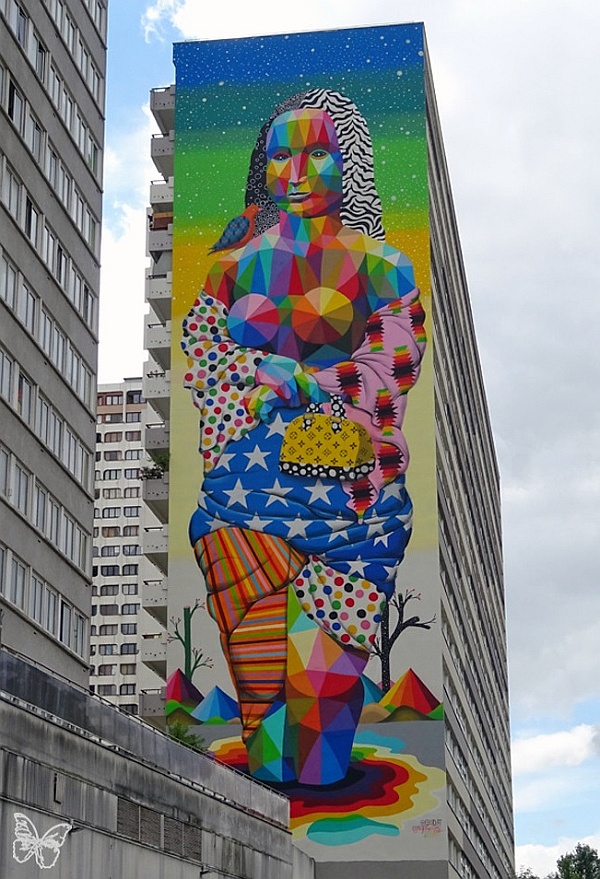 okuda-san-miguel-the-new-mona-lisa