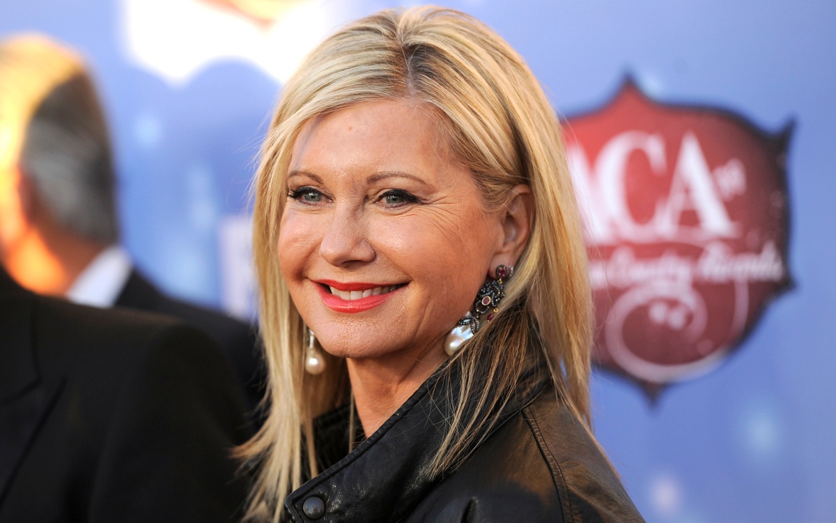 olivia-newton-john