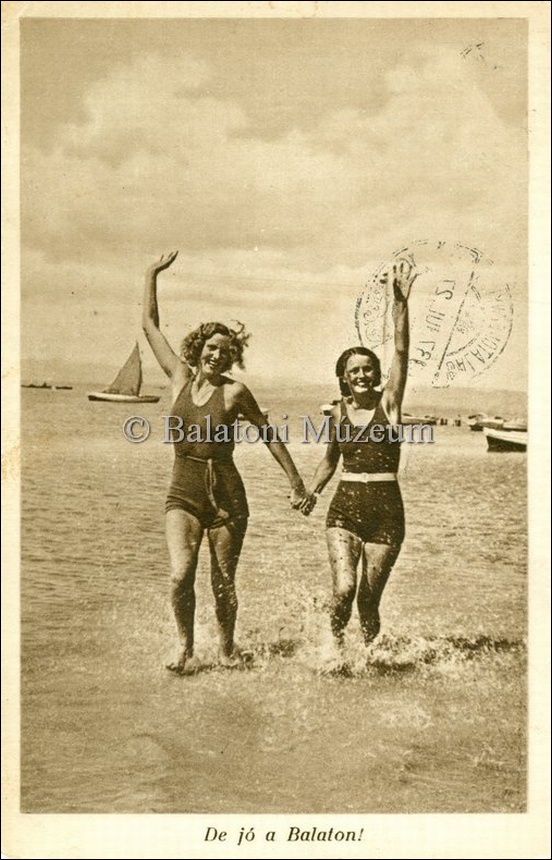 balaton-1937