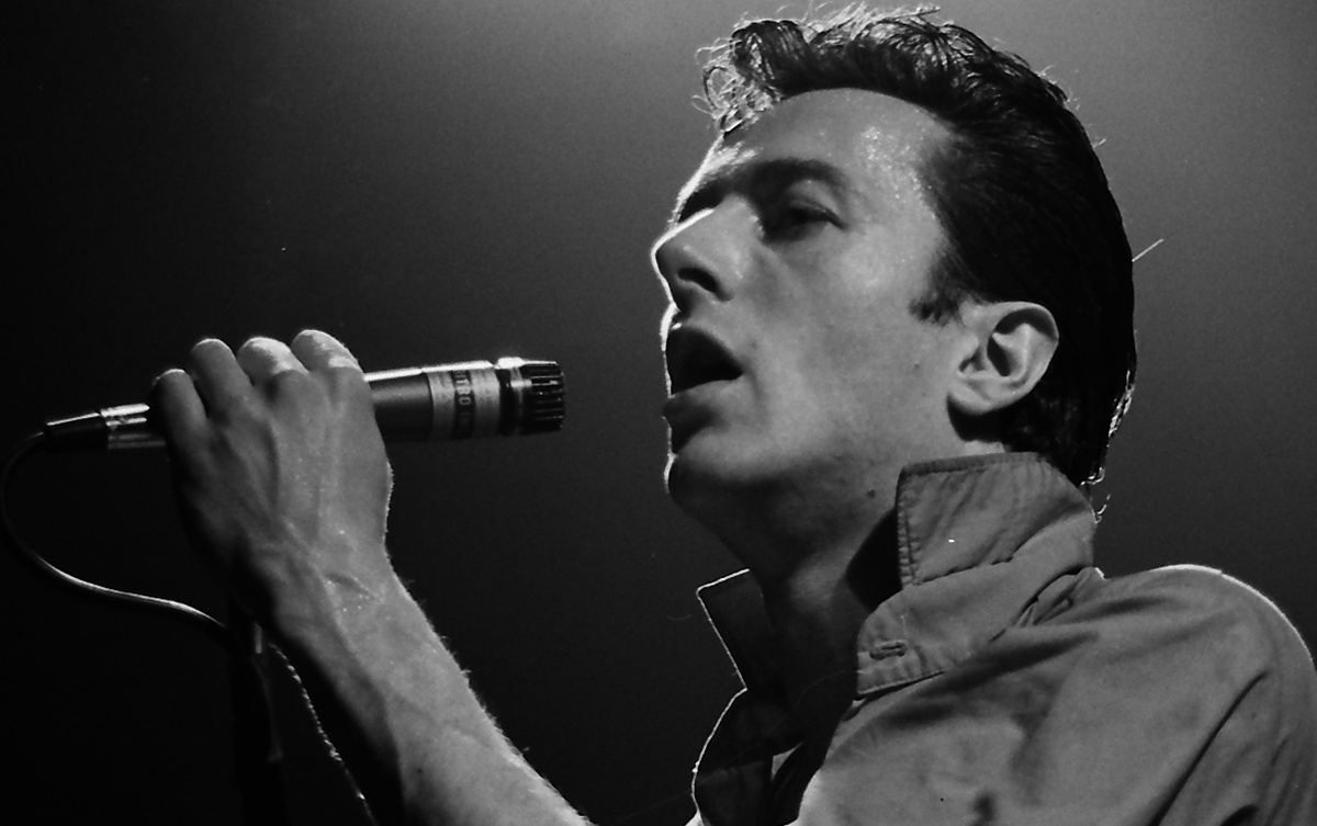 joe-strummer