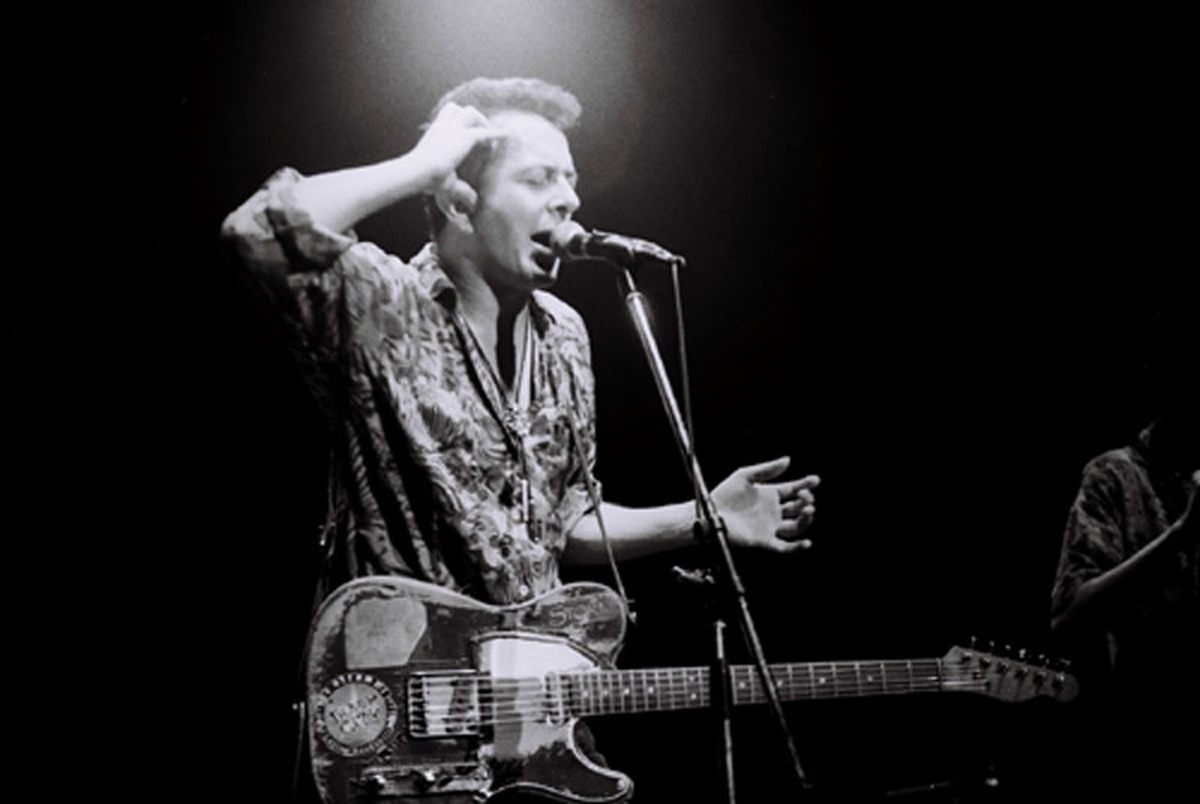 joe-strummer