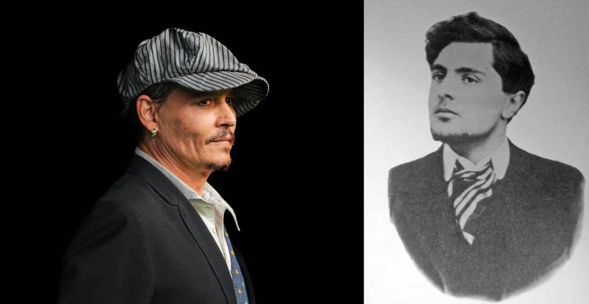 johnny-depp-modigliani