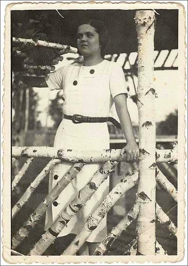 teniszpalya-1932