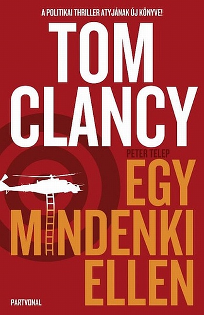 tom-clancy-peter-telep-egy-mindenki-ellen