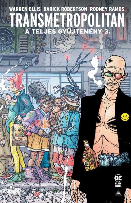 transmetropolitan-a-teljes-gyujtemeny-3