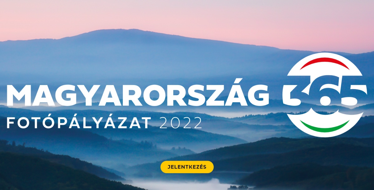 magyarorszag-365-fotopalyazat