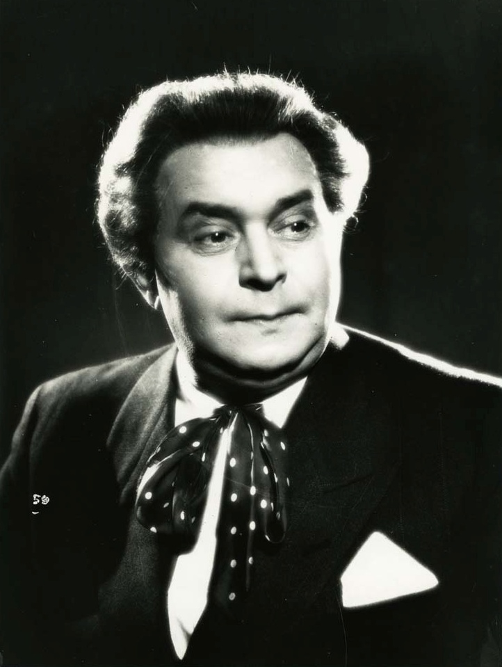 kabos-gyula