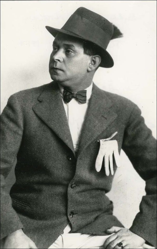 kabos-gyula