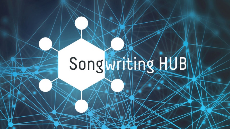 artisjus-songwriting-hub