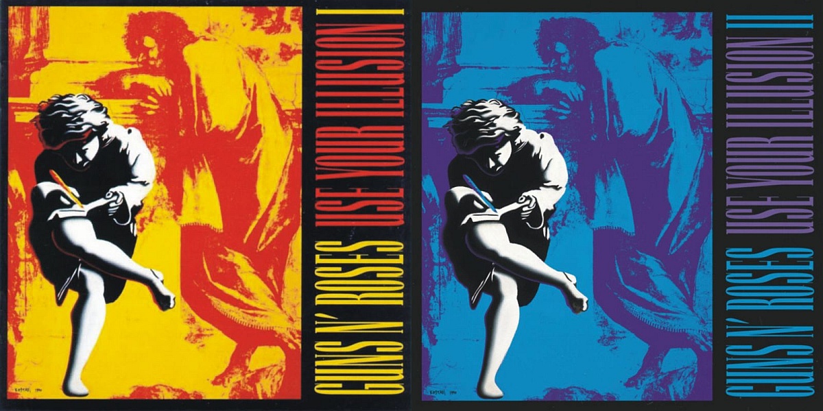 guns-n-roses-use-your-illusion