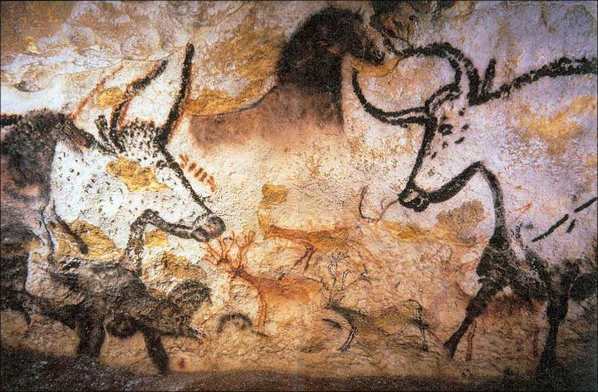 lascaux-barlang