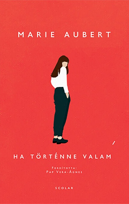 marie-aubert-ha-tortenne-valami