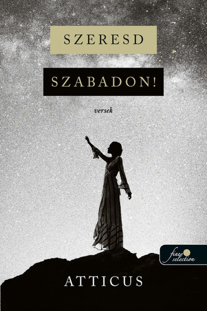 atticus-szeresd-szabadon