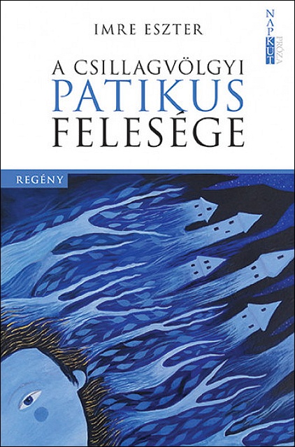 imre-eszter-a-csillagvolgyi-patikus-felesege