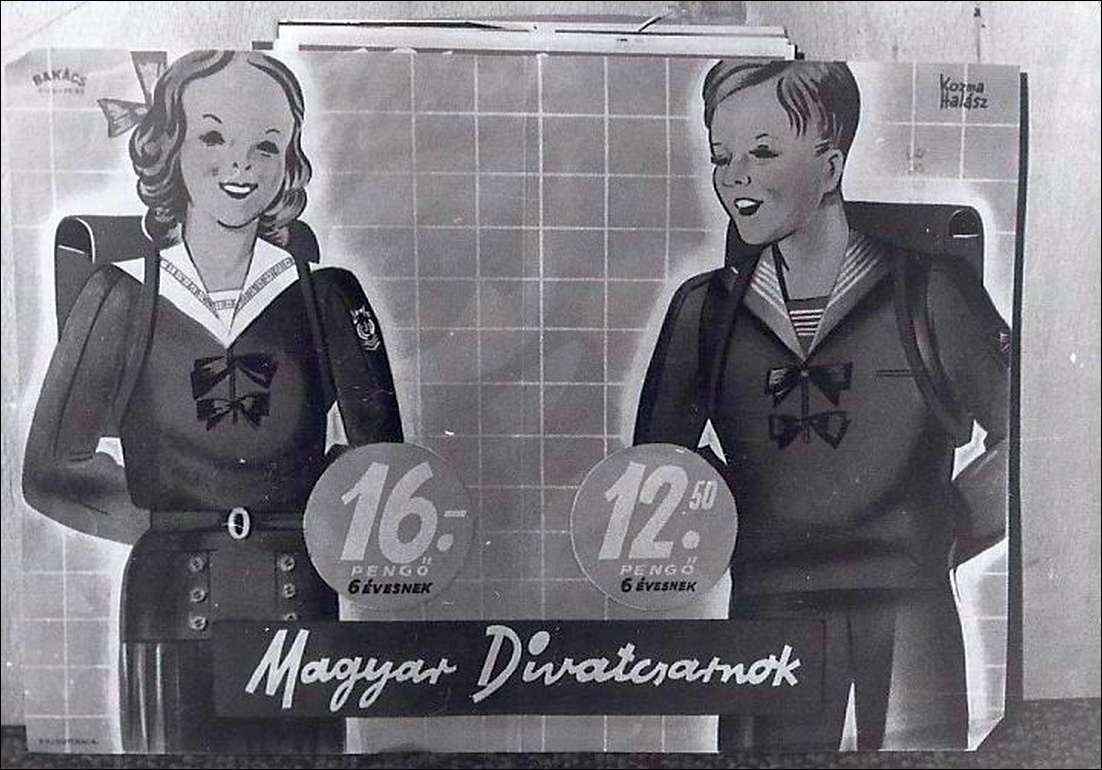 iskolai-egyenruha-1938